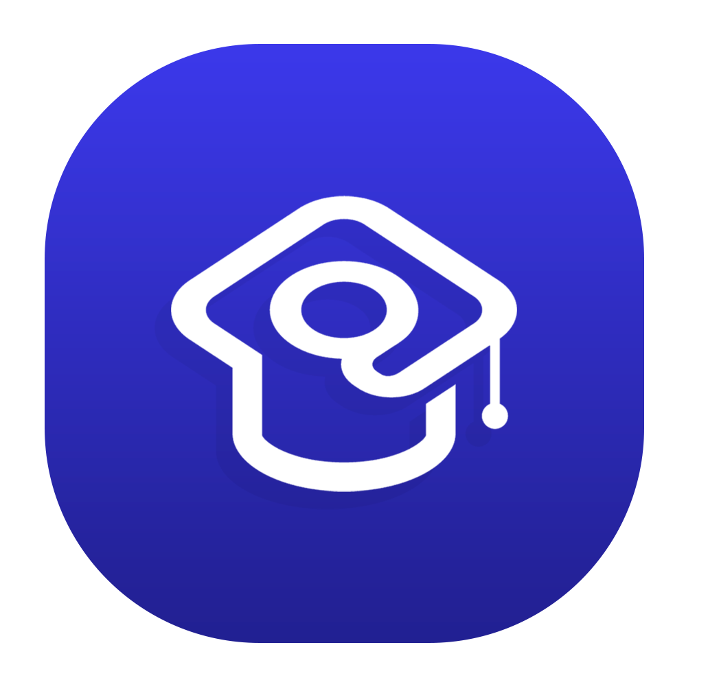 Online Ustaz - Қазақстанның білім беру онлайн-платформасы / Образовательная онлайн-платформа Казахстана