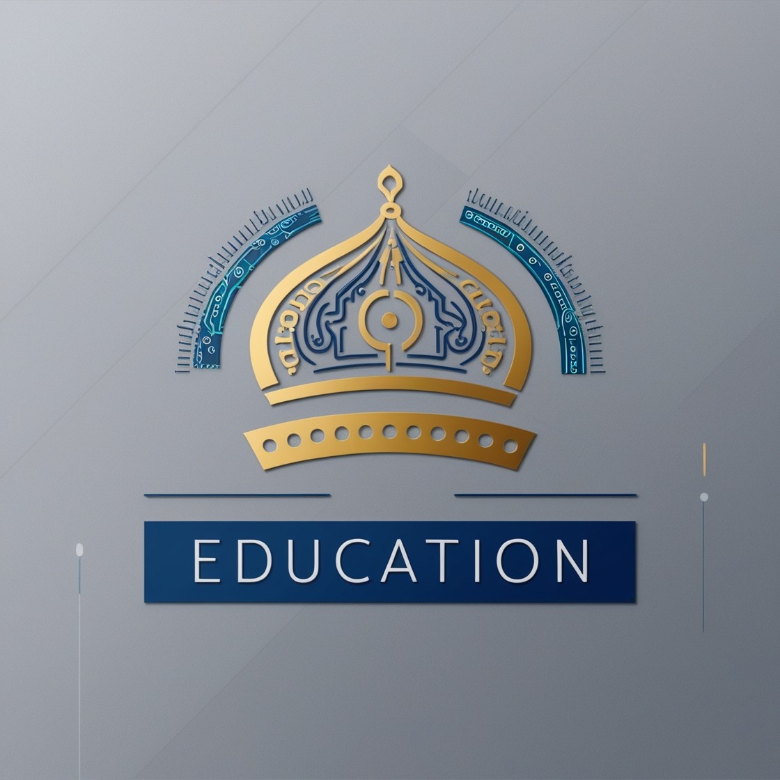 Географиялық зерттеу