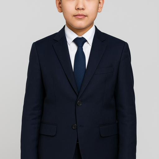 Ерлан Ерланов