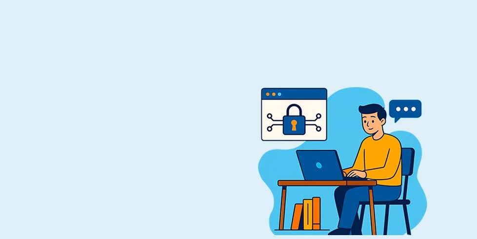 Подготовка к ЕНТ