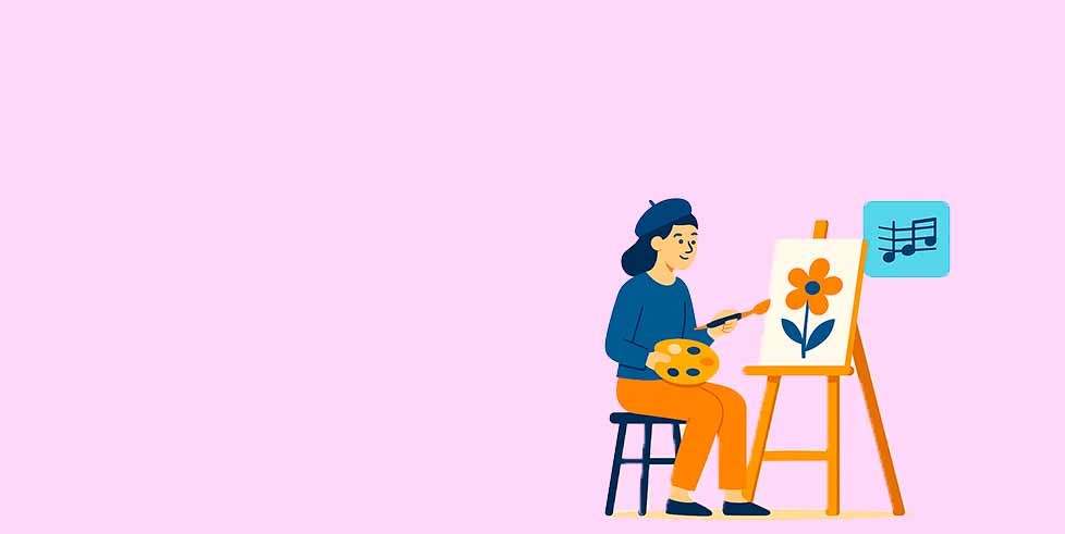 Финансы и бухгалтерия