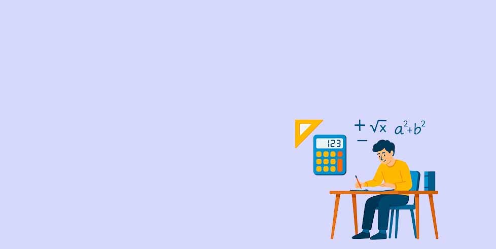 Офисные навыки и карьера