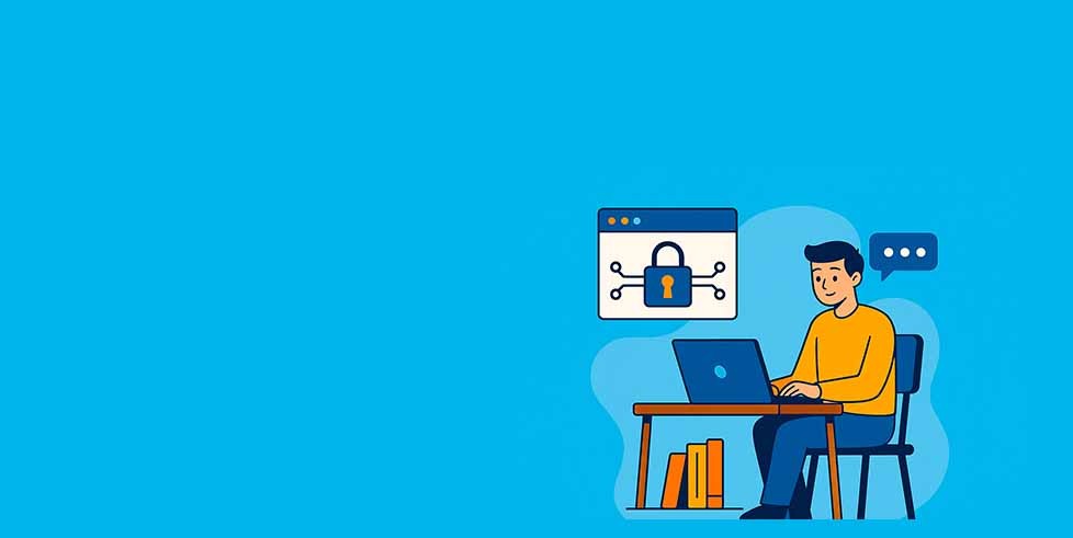 Дизайн и креатив