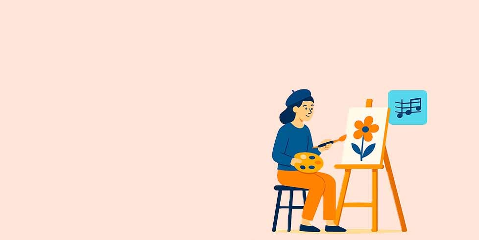 Личное развитие