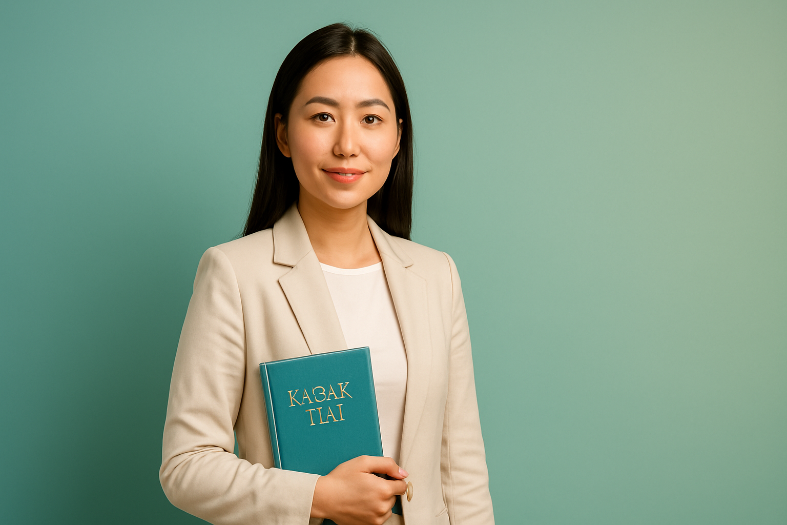 Қазақ тілі (10-11 сынып)