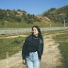 Ақбота Амантай