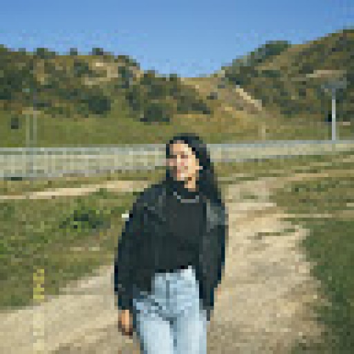 Ақбота Амантай