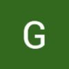 geomathexperts