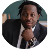 Blessing Emmanuel Quadri